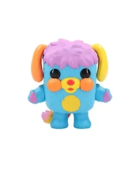 Funko Popples Pop Retro Toys | Exclusive P.c. Popple #02