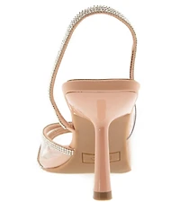 Bcbg Women's Sarin Heeled Sandal