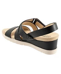 Softwalk Novi Sandal