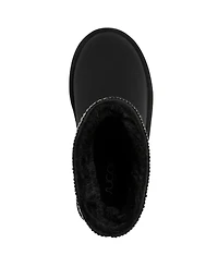 Sugar Girls' Sheela Cold Weather Boots