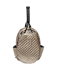 Glove It Padded Womens Tennis Backpack