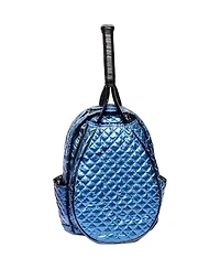Glove It Padded Womens Tennis Backpack