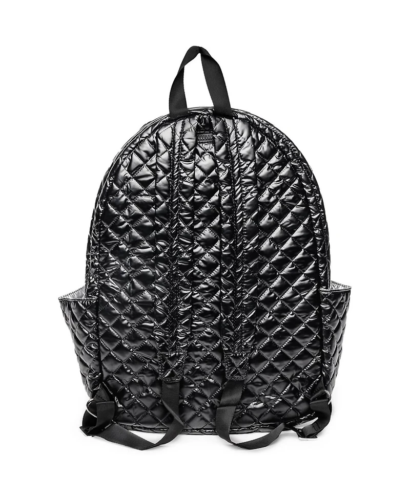 Glove It Padded Womens Tennis Backpack