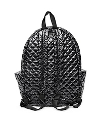 Glove It Padded Womens Tennis Backpack