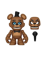Funko Five Nights At Freddy's Snap Figure Set | Freddy & Springtrap
