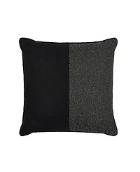 Perry Ellis Shally Decorative Pillow, 18" x 18"