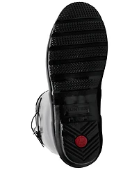 Hunter Women's Original Tall Waterproof Rain Boots from Finish Line