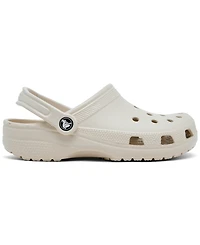 Crocs Women's Classic Clog Sandals from Finish Line