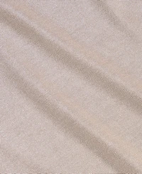 I.n.c. International Concepts Plus Metallic Foiled T-Shirt, Exclusively at Macy's