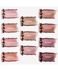 Laura Mercier Color Infusion Blush Duo