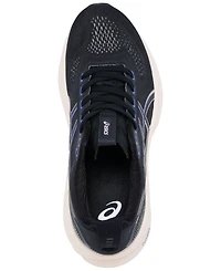 Asics Women's Gel-Kayano 32 Running Sneakers from Finish Line