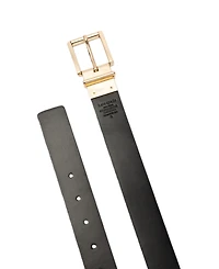kate spade new york Reversible 7 Prongs Belt