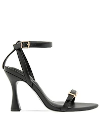 Bcbg Women's Cleo Heeled Sandal