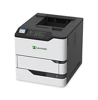 Lexmark 50G0180 MS823n Laser Printer