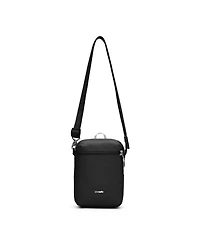 Pacsafe Go Festival Crossbody