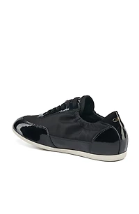 Grace Footwear Women's Pamela Sneaker