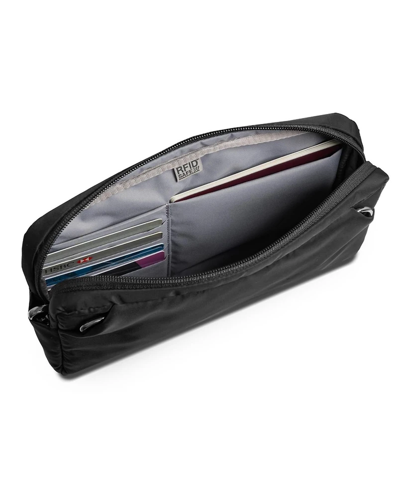 Pacsafe W 3-in-1 Sling