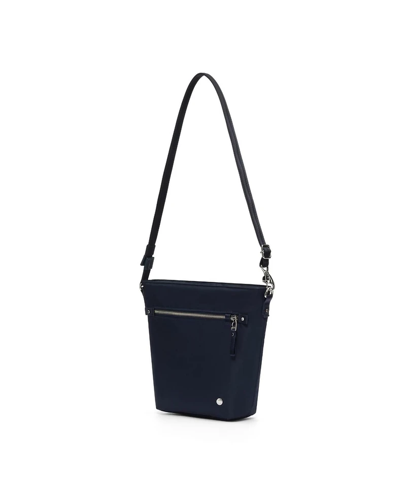 Pacsafe W 3-in-1 Sling