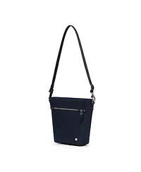 Pacsafe W 3-in-1 Sling