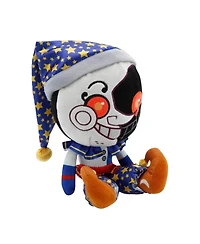 Funko Five Nights at Freddy's Security Breach 7 Inch Plush | Moon