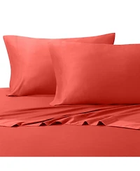 100% Viscose from Bamboo Sheet Set