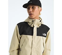 The North Face Men's Antora Stand Collar Jacket