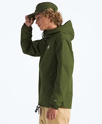 The North Face Men's Antora Rain Hoodie Jacket