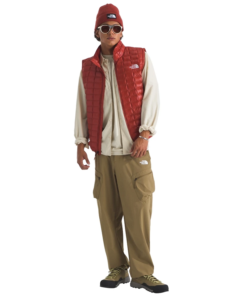 The North Face Men's Thermoball Vest