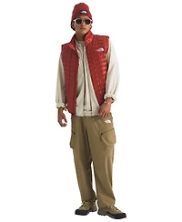 The North Face Men's Thermoball Vest