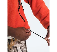 The North Face Men's Classic-Fit Retro Denali Jacket