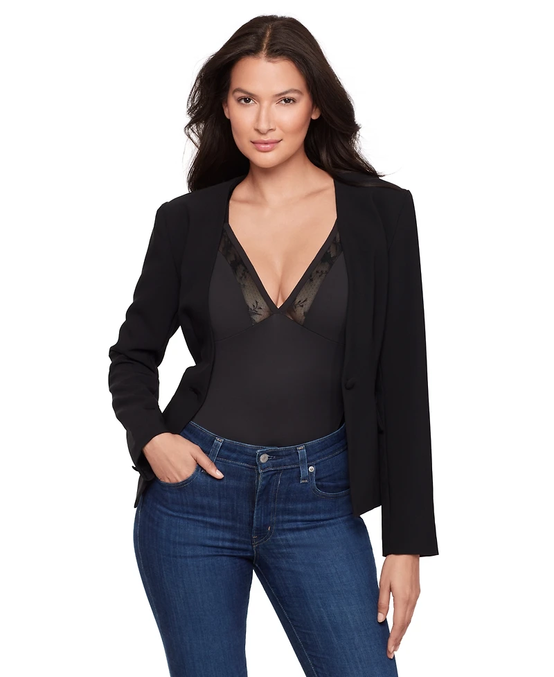 Miraclesuit Women's Modern Romance Shaping Bodysuit