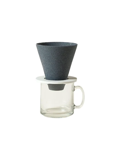 Uncommon Goods Hideyoshi Nagoya Ceramic Coffee Filter
