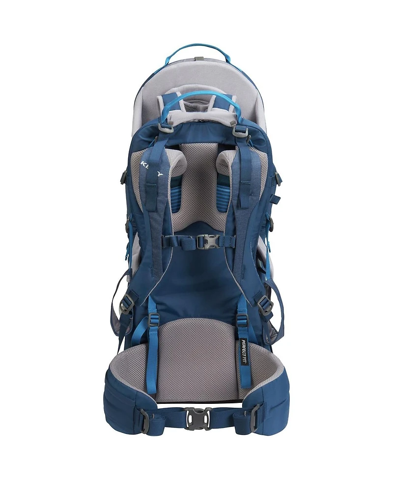 Kelty Journey PerfectFIT Signature 26L Backpack Kid Carriers