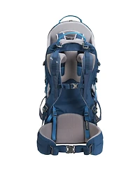 Kelty Journey PerfectFIT Signature 26L Backpack Kid Carriers