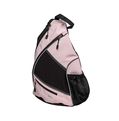 Glove It Fore Ever Pickleball Slin