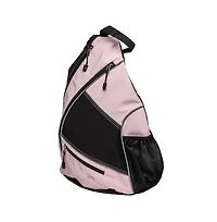 Glove It Fore Ever Pickleball Slin