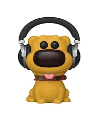 Funko Disney Dug Days Pop | Dug with Headphones