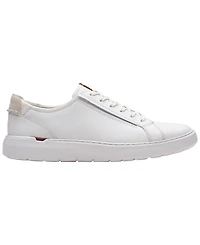 Clarks Men's Flexwell Lace-Up Sneakers