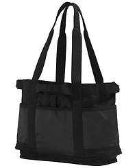 The North Face Men's Base Camp Utility Tote Bag