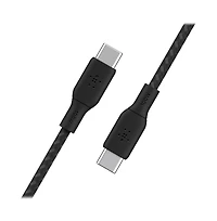 Belkin BoostCharge 100W Usb-c to Usb-c Cable