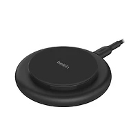 Belkin BoostCharge Magnetic Wireless Charging Pad with Qi2 15W