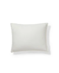 Lauren Ralph Lauren Somersby Embroidered Decorative Pillow, 15" x 20"