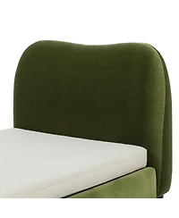 Aostirmotor Roman Modern Pet Sofa