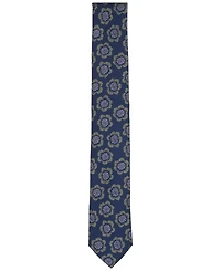Bar Iii Men's Remi Floral Skinny Tie, Macy's Exclusive