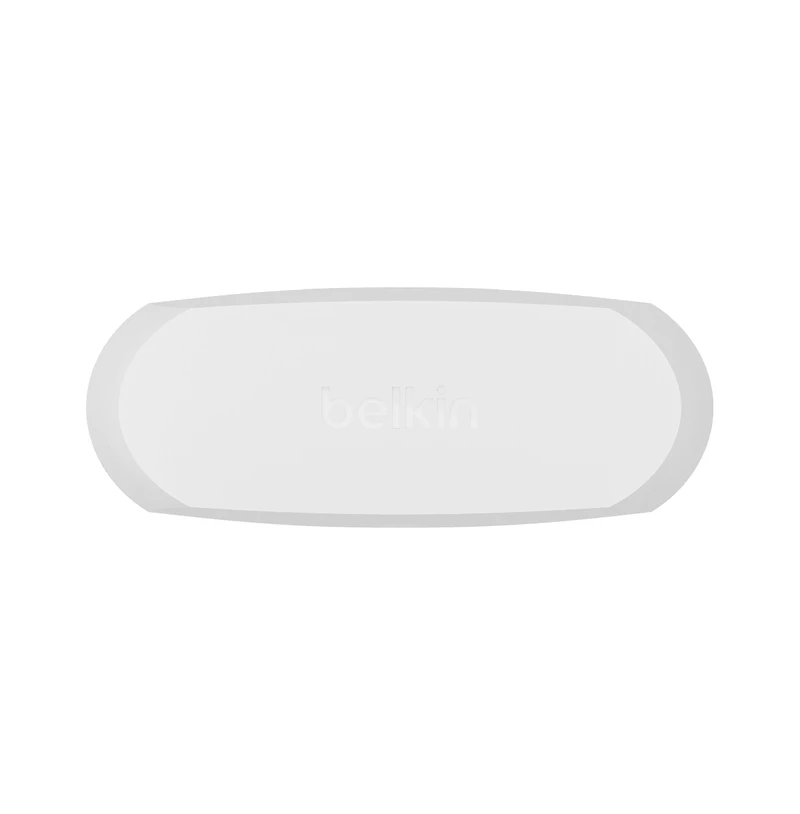 Belkin Soundform Nano2 True Wireless Earbuds