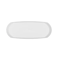 Belkin Soundform Nano2 True Wireless Earbuds