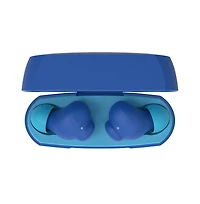 Belkin SoundForm Nano 2 Wireless Earbuds for Kids