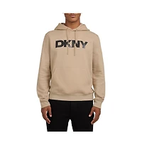 Dkny Men's Lennon Hoodie