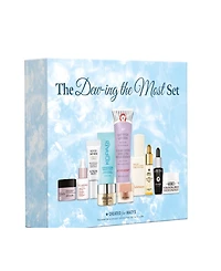 Created For Macy's 11-Pc. Dew-ing the Most Skincare Set