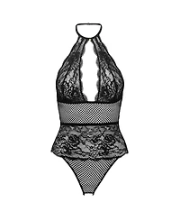 Gilda Women's Bodysuit Lingerie